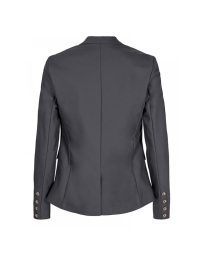 Mos Mosh - BLAKE NIGHT BLAZER SUSTAINABLE