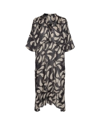 Liberté - KAROLINE DRESS