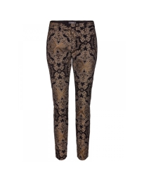 Mos Mosh - ABBEY MIRAMARE PANT