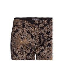 Mos Mosh - ABBEY MIRAMARE PANT