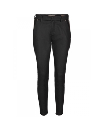Mos Mosh - BLAKE GALLERY NOIR PANT