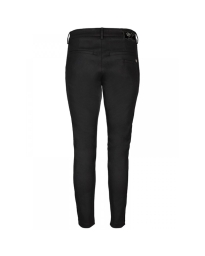 Mos Mosh - BLAKE GALLERY NOIR PANT