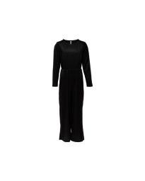 Only Kids - COSMO JUMPSUIT
