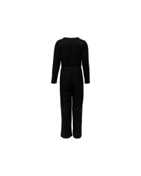 Only Kids - COSMO JUMPSUIT