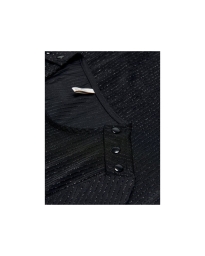 Only Kids - COSMO JUMPSUIT