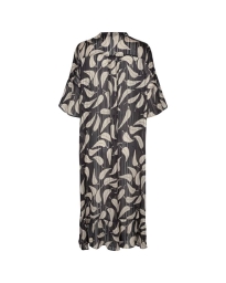 Liberté - KAROLINE DRESS