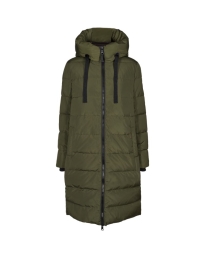 Mos Mosh - NOVA DOWN COAT