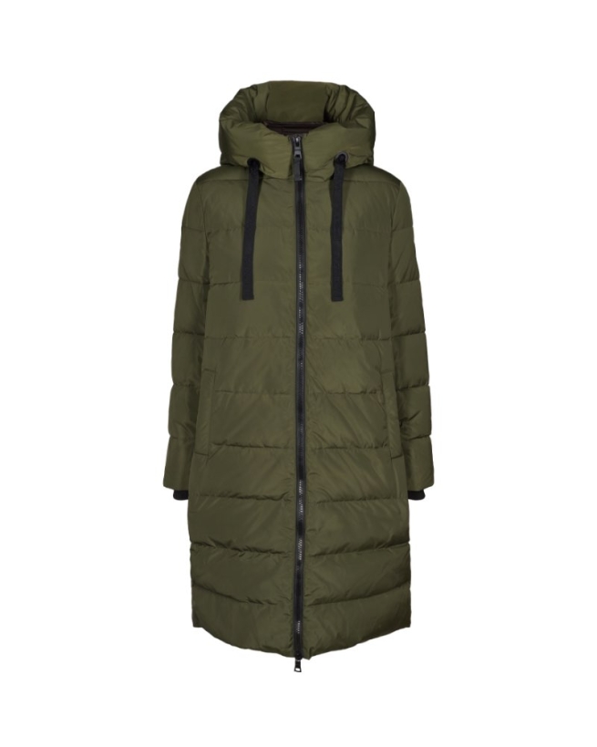 Mos Mosh - NOVA DOWN COAT