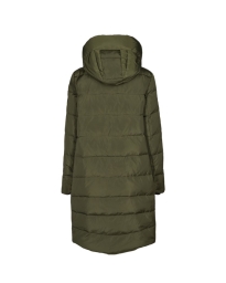 Mos Mosh - NOVA DOWN COAT