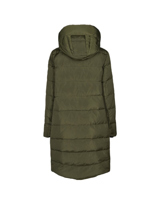 Mos Mosh - NOVA DOWN COAT