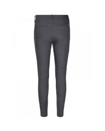 Mos Mosh - BLAKE NIGHT PANT SUSTAINABLE