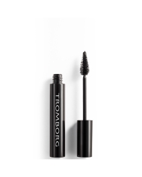 Tromborg - VOLUME MASCARA BLACK
