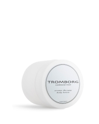 Tromborg - AROMA THERAPY BODY LOTION