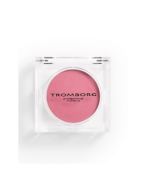 Tromborg - BLUSH ROSE