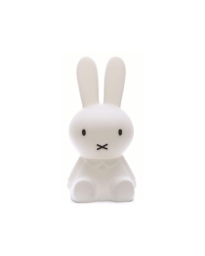 Mr. Maria - MIFFY ORIGINAL