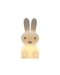 Mr. Maria - MIFFY ORIGINAL