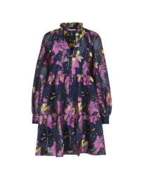 Stine Goya - JASMINE DRESS Stine Goya - JASMINE DRESS