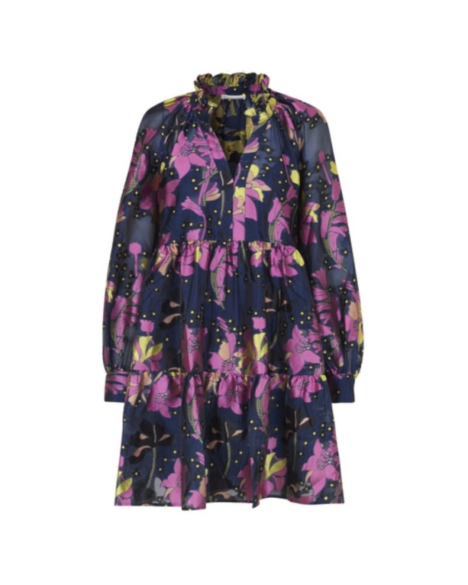 Stine Goya - JASMINE DRESS