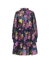 Stine Goya - JASMINE DRESS Stine Goya - JASMINE DRESS
