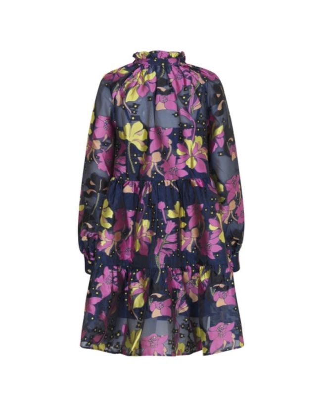 Stine Goya - JASMINE DRESS
