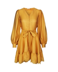 Stine Goya - FARROW DRESS