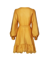 Stine Goya - FARROW DRESS