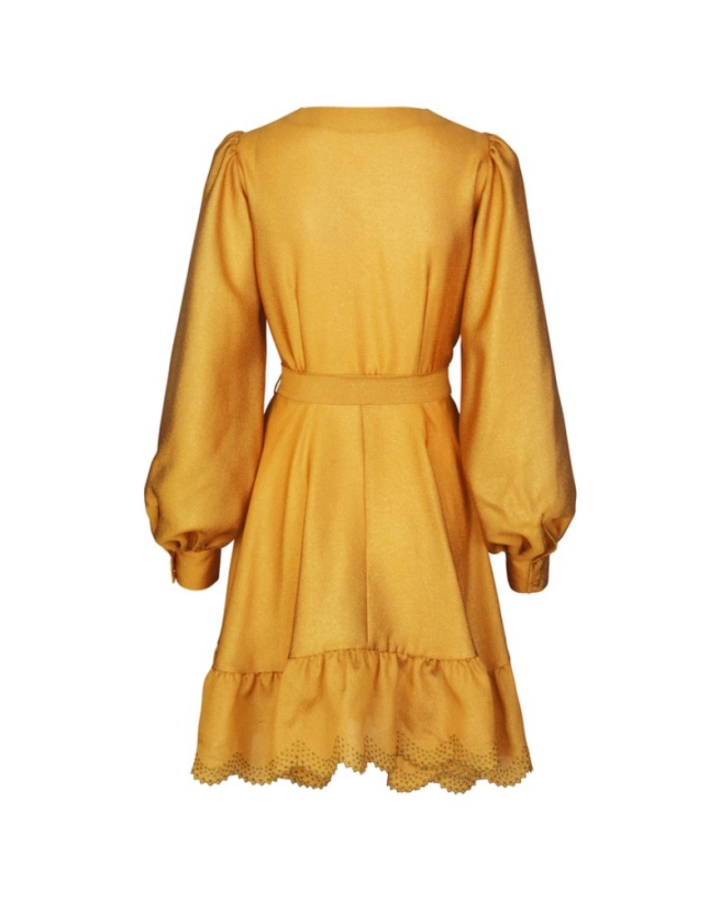 FARROW DRESS Stine Goya - Køb til kvinder
