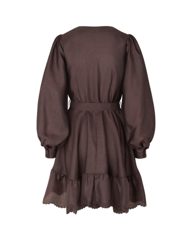 Stine goya farrow dress hotsell