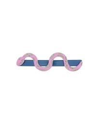 Stine Goya - SERPENT HAIR CLIP