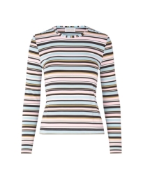 Stine Goya - MAYA BLOUSE