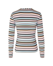 Stine Goya - MAYA BLOUSE