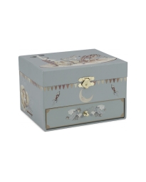 Konges Sløjd - TREASURE BOX
