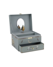 Konges Sløjd - TREASURE BOX