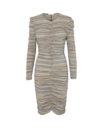 Stine Goya - BLAKE DRESS