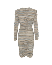 Stine Goya - BLAKE DRESS