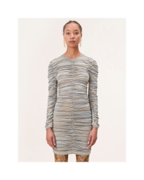 Stine Goya - BLAKE DRESS