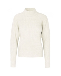Levete Room - CILLE 1 KNIT