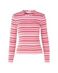 Stine Goya - MAYA BLOUSE