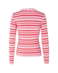 Stine Goya - MAYA BLOUSE