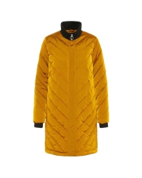 YAS - SABIRA QUILTET JACKET