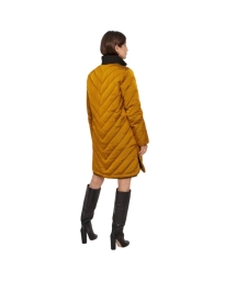 YAS - SABIRA QUILTET JACKET