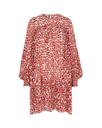 Munthe - JOELLE DRESS