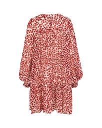 Munthe - JOELLE DRESS