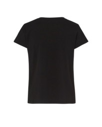 Munthe - JACKFRUIT T-SHIRT