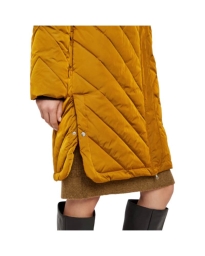 YAS - SABIRA QUILTET JACKET