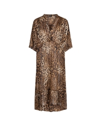 Liberté - KAROLINE DRESS