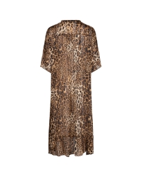 Liberté - KAROLINE DRESS