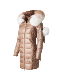 Rock 'n Blue - CIARA X JACKET