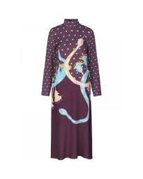 Stine Goya - MILLIE DRESS