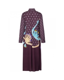 Stine Goya - MILLIE DRESS